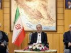 توافق ایران و ارمنستان برای تدوین سند راهبردی مشترک