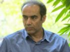 کاظمی: فراخوان طراحی لوگوی جشنواره «ترشی هفت بیجار» منتشر شد