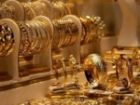 طلای آنلاین را هیچ سازمانی گردن نمی گیرد