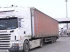 صادرات 75 میلیون دلار کالا از گمرکات اردبیل