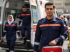انجام بیش از 160 هزار مأموریت توسط اورژانس خوزستان در سال گذشته