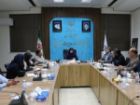 لزوم گذر از اقتصاد سنتی به دانش بنیان با حمایت از زیست بوم فناوری استان