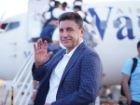 واکنش بخش رسانه ای تیم ملی ایران به اظهارات باشگاه مس رفسنجان