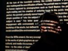 طراحی بازی برای «این صورت باقی»؛ نشست سوم «هنر هوش مصنوعی» برگزار شد