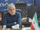 صادرات مرکبات و کیوی در مازندران نیازمند برنامه ریزی پیش از فصل