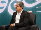 فناوری خراسان جنوبی در مسیر صادرات؛ 230 شرکت پای کار اقتصاد دانش بنیان