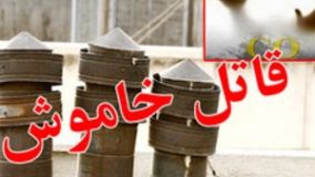 نشت گاز مونوکسیدکربن و نجات ساکنان 25 واحد مسکونی در زنجان