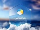 وزش باد مهمترین پدیده جوی 31 مرداد در زنجان