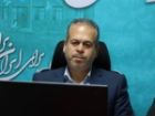 رستمی: عدالت آموزشی با توزیع منصفانه منابع محقق می شود
