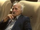 عاشیق نظری: موسیقی اصیل می تواند در برابر تهاجم فرهنگی بایستد