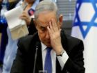 واشنگتن پست: انزوای نتانیاهو در سازمان ملل بی سابقه است