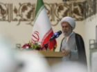 آیت الله دژکام: وحدت اسلامی باید از شعار به اقدام و عمل برسد