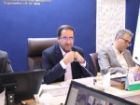 سطح رویشگاه های گیاهان دارویی کاهش یافت
