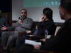 میرزا کوچک خان چگونه نخبگان را در سازماندهی نهضت جنگل به کار گرفت؟