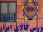 امکان سرمایه گذاری سبدگردان ها در گواهی سپرده کالایی فراهم شد