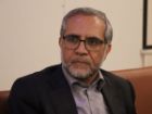 گلرو: سمنان برای میزبانی از دانشجویان بین المللی آماده تر شود