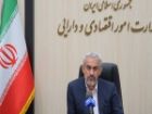 مدنی زاده: رقم نهایی افزایش اعتبار کالابرگ به زودی مشخص می شود