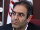محمدی: توسعه نیروگاه های خورشیدی ایران را از تهدید نظامی مصون می کند