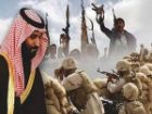 تعلیق پروازهای هند به ریاض پس از حملات تلافی جویانه ارتش یمن