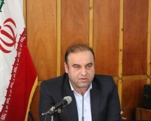 فرماندار املش: احیای تالاب زربیجار گامی مهم در مسیر توسعه پایدار است