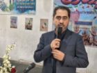 توسعه گردشگری رودبار نیازمند شناسایی ظرفیت ها و جذب سرمایه گذاران است