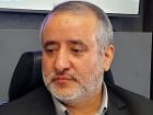 تزریق 18 همت به زیرساخت های خراسان جنوبی در دو سال
