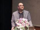 استاد جلیل رسولی نماد استمرار و پویایی در هنر خوشنویسی ایران