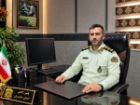 سارق حرفه ای خودرو در مازندران دستگیر شد