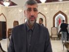 بخشی نژاد: کنسولگری ایران برای میزبانی از استقلال آمادگی کامل دارد
