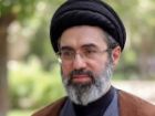 پیام رهبر انقلاب به نشست سراسری نماز منتشر می شود