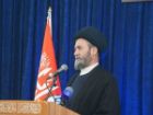 انتقاد آیت الله عاملی از مقایسه اقتدار فعلی ایران با زمان ترکمنچای