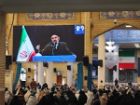 امام جمعه ارومیه: دشمن پس از شکست نظامی به جنگ اقتصادی روی آورده