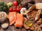 ارتباط رژیم غذایی فستینگ با عملکرد شناختی بهتر