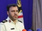 جزئیات شهادت «بانوی نخبه» سیستان و بلوچستان از زبان سخنگوی پلیس