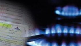 اداره گاز اردستان 10 میلیارد تومان از مشترکین خود، طلبکار است