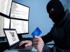 برداشت 400 میلیون تومان از حساب شهروند نهبندانی با یک فایل آلوده
