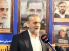 واعظی: 225 شب ایستادگی مردم رشت به زندگی روزمره تبدیل شده است