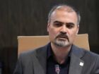 درخشش نخبگان داروسازی سنتی در عرصه های بین المللی