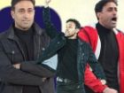 رجب زاده سرمربی تیم فوتبال فجرسپاسی شد