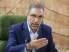 معاون استاندار کرمانشاه: برای عبور از ناترازی انرژی صرفه جویی ضروری است