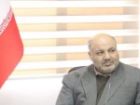 کانون تخصصی نماز در کرمانشاه تشکیل می شود
