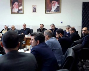 تحول اساسی در نظام آماری قوه قضائیه