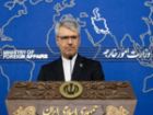 بقائی: بیش از هر زمان به یادآوری رسالت پیامبر(ص) نیازمندیم