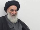 پیام علما و شخصیت های مختلف در پی ارتحال آیت الله شبیری