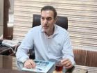 فرماندار سرپل ذهاب: تشییع شهید گمنام فرصتی برای ترویج فرهنگ ایثار است