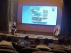 امکانات و تجهیزات کشور برای پاسخگویی موثر در شرایط بحرانی به روز شود