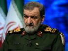 سرلشکر رضایی: پاسخ آمریکا به شروطمان را ناکافی می دانیم