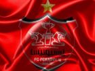 مربیان سابق پرسپولیس در تیم ملی فوتبال