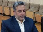 رزمایش جانفدایان البرزی با محوریت حضور مردم برگزار می شود