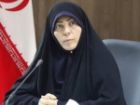 الهامی:«سند طلاق و تحکیم خانواده» در آذربایجان غربی تدوین شد